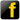 Facebookr NetAds.in